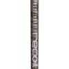Recoil 65 F3 .355 Graphite Iron Shaft