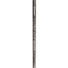 Recoil 65 F3 .355 Graphite Iron Shaft