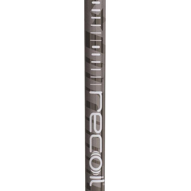 Recoil 65 F4 .355 Graphite Iron Shaft UST