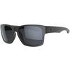 Ellwood 52 Sunglasses