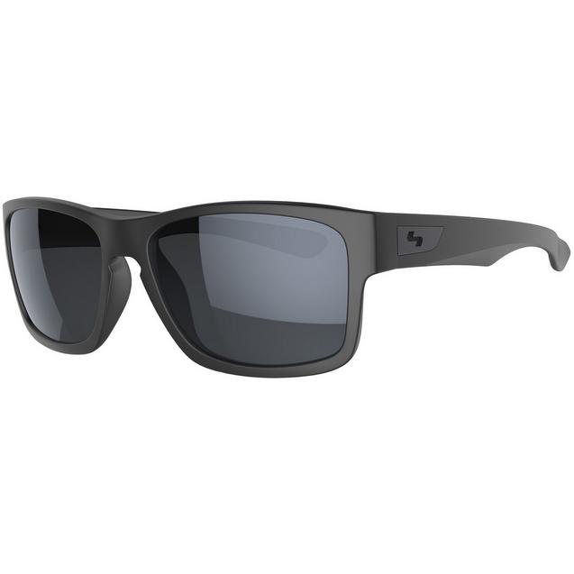 Ellwood 52 Sunglasses SUNDOG