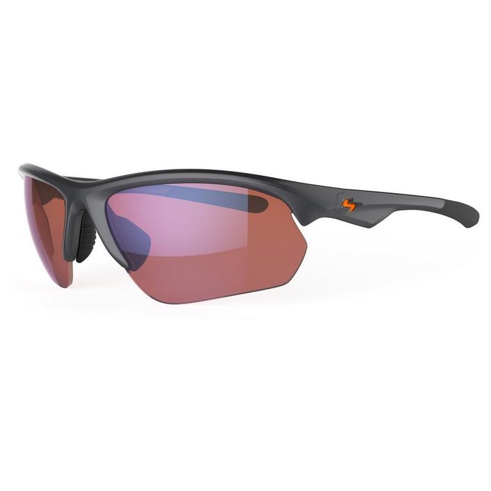 Prime TrueBlue Extended Lens Sunglasses