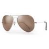 Sibella Polarized Sunglasses