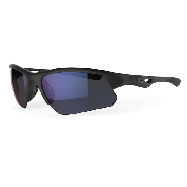 Lunettes de soleil Stack TrueBlue SUNDOG