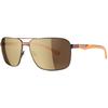 Wisdom Polarized Sunglasses