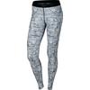Leggings imprimés pour femmes