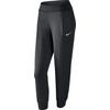 Pantalon Jogger pour femmes