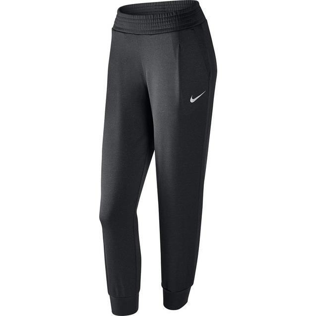 Pantalon Jogger pour femmes