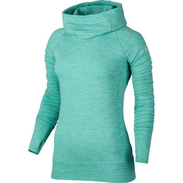 Chandail Bunker Funnel pour femmes NIKE