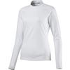 Women's Baselayer Long Sleeve Mock