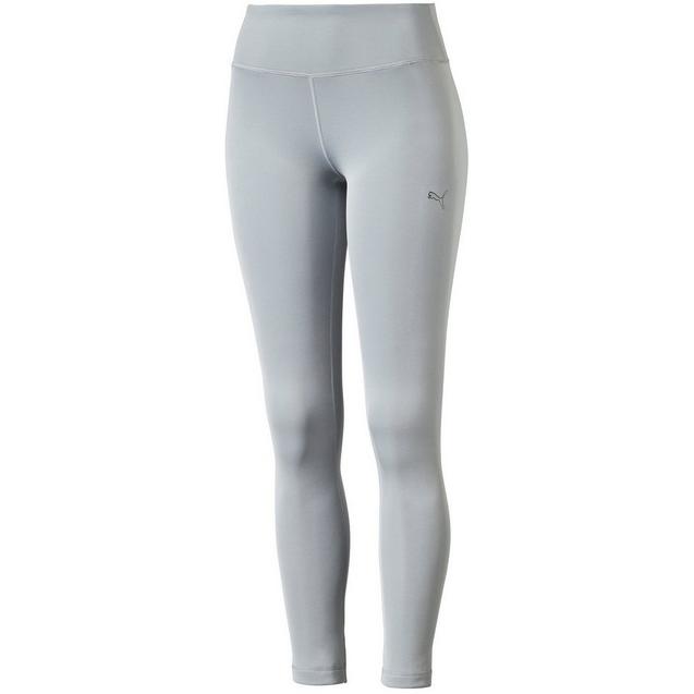Women's Knit Golf Tight
