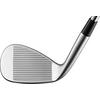 EF Chrome Wedge