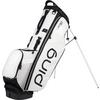 Sac sur pied Tour 4 Series pour femmes