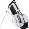 Sac sur pied Tour 4 Series pour femmes