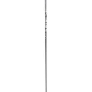 KURO KAGE Black with Tini 50 .335 Graphite Wood Shaft