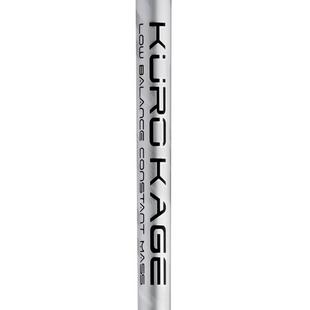 Tige Kuro Kage avec TiNi 60 de .335 en graphite MITSUBISHI