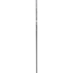 KURO KAGE Black with Tini 60 .335 Graphite Wood Shaft MITSUBISHI