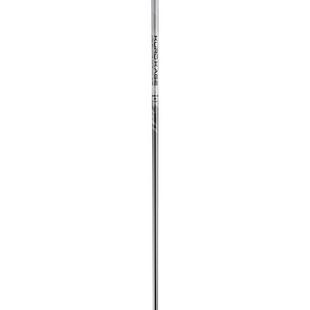 KURO KAGE Black with Tini 80 .335 Graphite Wood Shaft MITSUBISHI