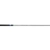 Tensei CK Series Blue 50 Wood Shaft