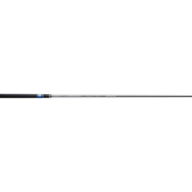 Tensei CK Series Blue 50 Wood Shaft MITSUBISHI