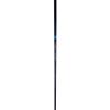 Tensei CK Series Blue 50 Wood Shaft