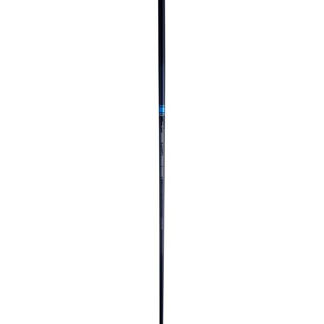 Tensei CK Series Blue 50 Wood Shaft | MITSUBISHI | Grips