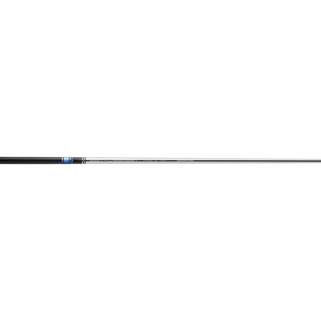 TENSEI CK Series Blue 60 Wood Shaft | MITSUBISHI | Golf Town Limited