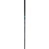 TENSEI CK Series Blue 60 Wood Shaft