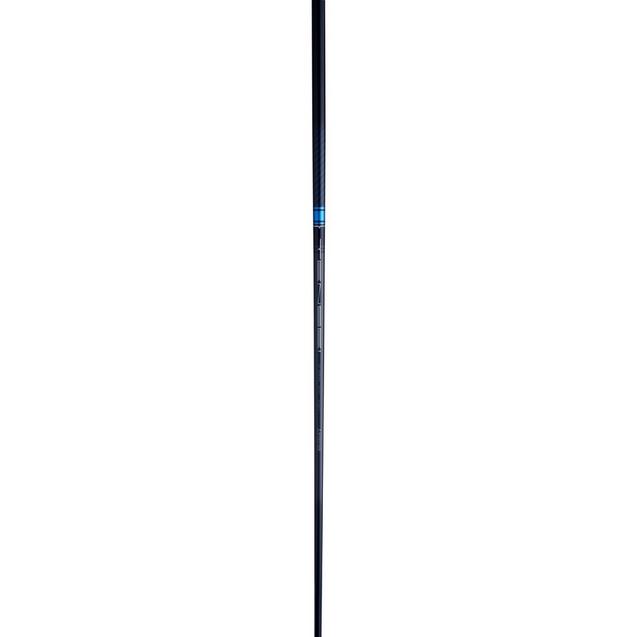 TENSEI CK Series Blue 60 Wood Shaft | MITSUBISHI | Golf Town Limited