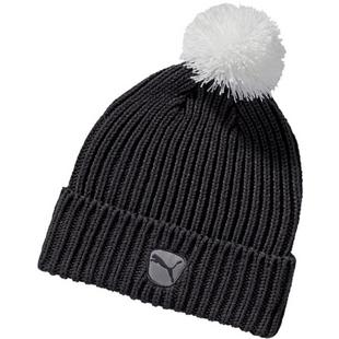 Tuque Cat Patch 2.0 pour hommes PUMA