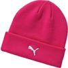 Tuque Control pour hommes