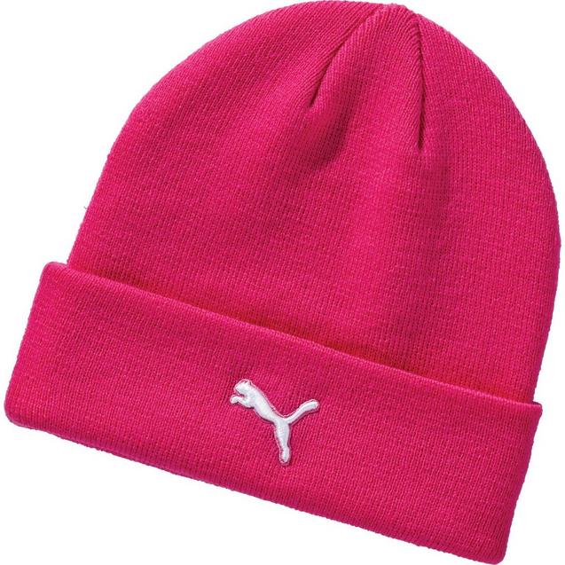 Tuque Control pour hommes PUMA