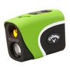Micro Prism- Laser Rangefinder Green Power Pack
