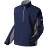 Men's Hydrolite Long Sleeve Rain Jacket