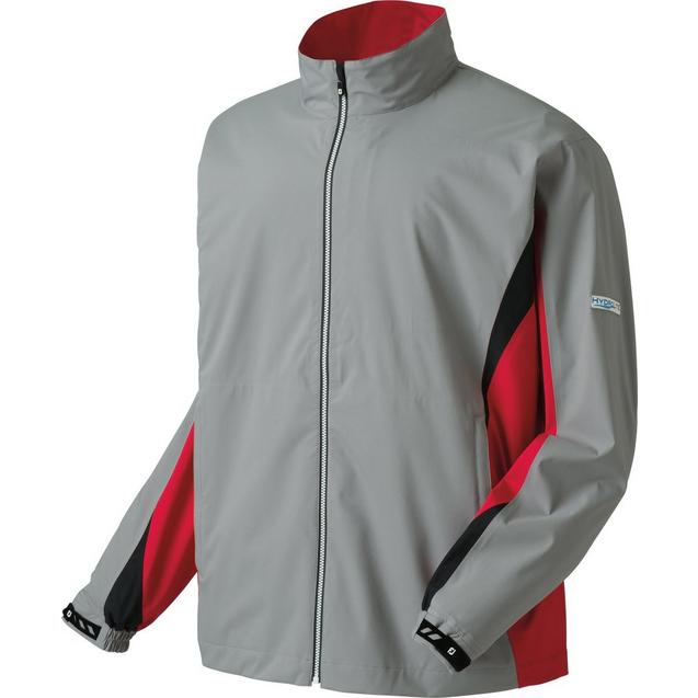 Imperméable Hydrolite à manches longues pour hommes