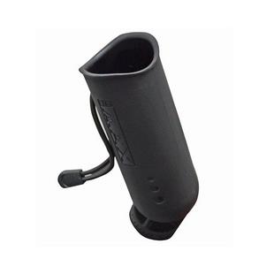 Porte-parapluie Basic BIG MAX