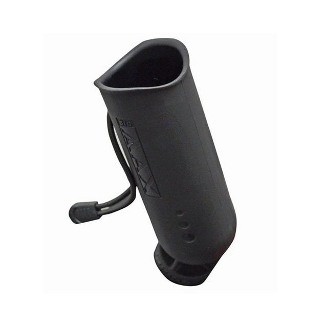 Porte-parapluie Basic BIG MAX