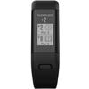 Approach X40 Black GPS Watch