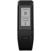Approach X40 Black GPS Watch