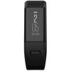 Approach X40 Black GPS Watch