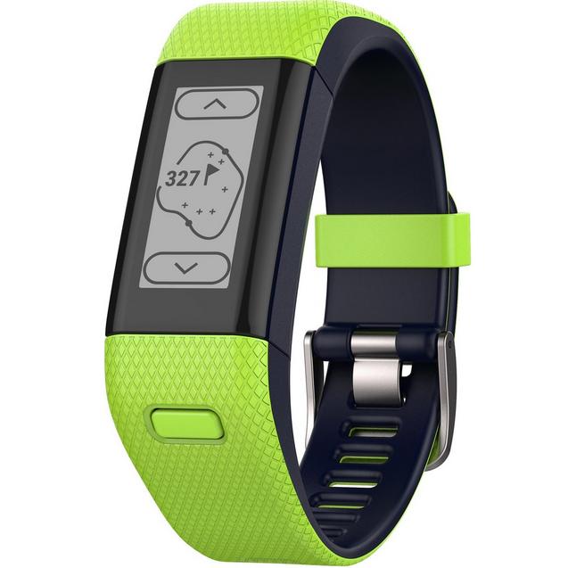 Replacement band for garmin approach x40 clearance