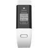 Bracelet GPS Approach X40 - Blanc