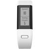 Bracelet GPS Approach X40 - Blanc
