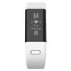 Bracelet GPS Approach X40 - Blanc