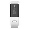 Bracelet GPS Approach X40 - Blanc