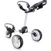 Chariot R1