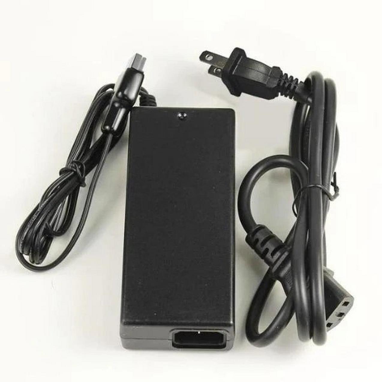 Charger for Lithium Battery