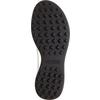 Men's BIOM Hybrid HM Spikeless Golf Shoe-Black/Black Solid