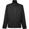 Veste Climaproof imperméable extensible pour hommes