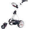 S1 Lithium Electric Cart
